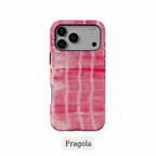Babygirl — Afterglow — iPhone Case