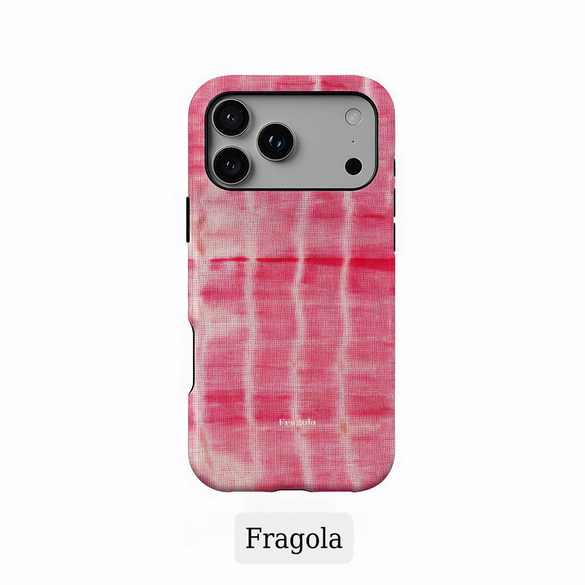 Babygirl — Afterglow — iPhone Case