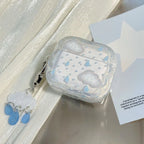 Cloud Nine — Afterglow — AirPods Case