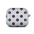 Café Society — Club — AirPods Case