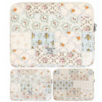 Commuter — Afterglow — MacBook Sleeve