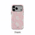 Babygirl — Aura — iPhone Case