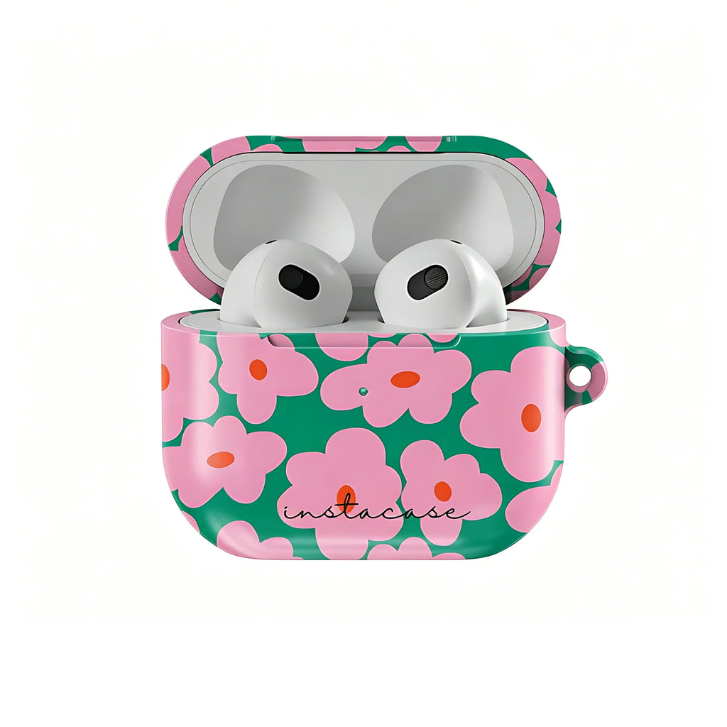 Sunday Market — Cinema — AirPods Case