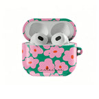 Sunday Market — Cinema — AirPods Case