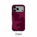 Star Scatter — Afterglow — iPhone Case