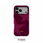 Star Scatter — Afterglow — iPhone Case