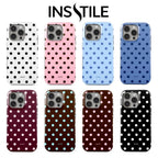 Dot Parlour — Afterglow — iPhone Case