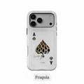 Ojo — Chorus — iPhone Case