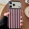 Parallel Play — Aura — iPhone Case
