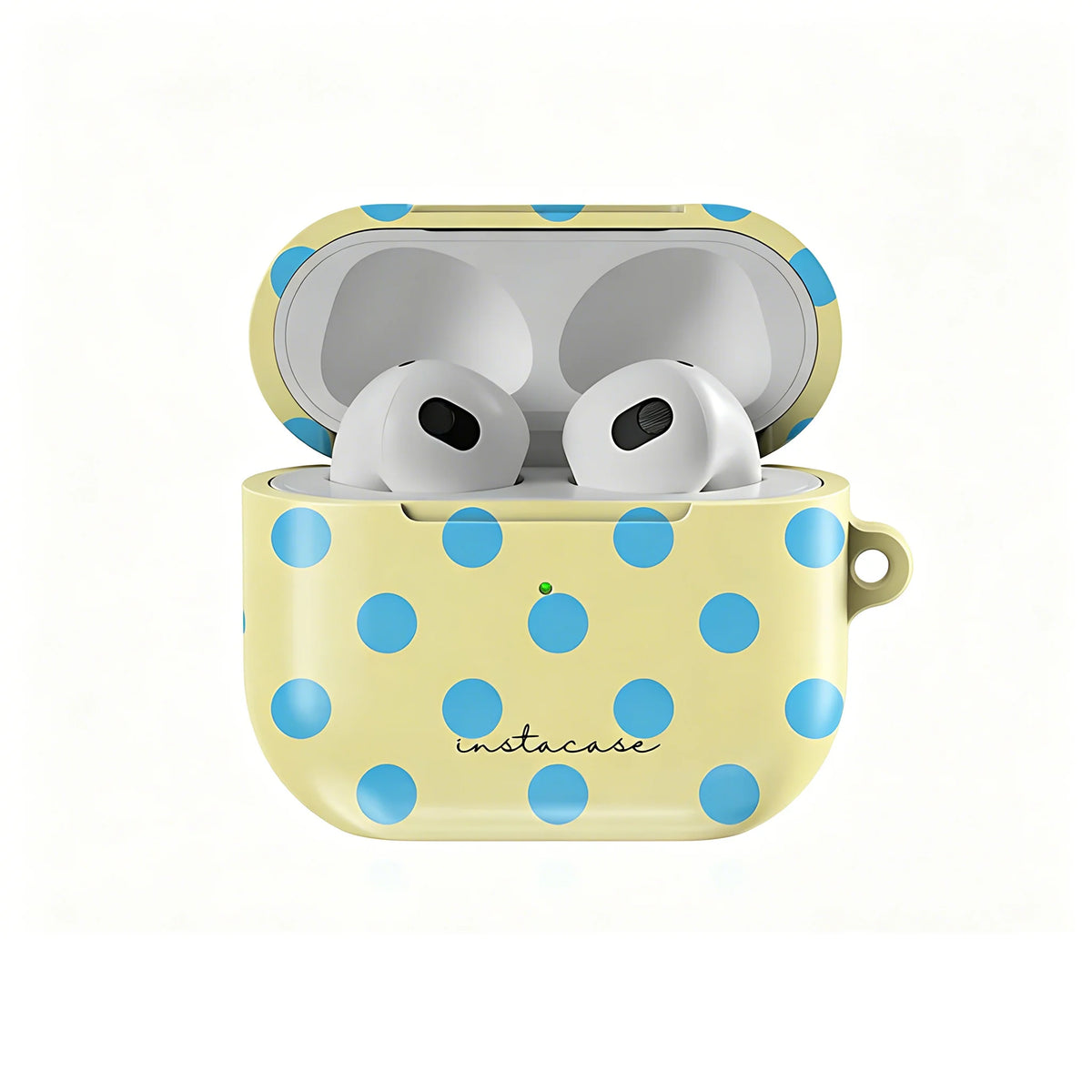 Sunday Market — Afterglow — AirPods Case