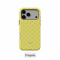 Ojo — Arcade — iPhone Case