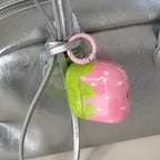 Strawberry Note — Afterglow — AirPods Case