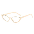 Half Moon — Aura — Eyewear