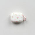 Rose Letter — Afterglow — AirPods Case