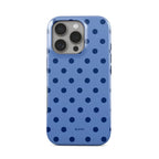 Dot Parlour — Atlas — iPhone Case