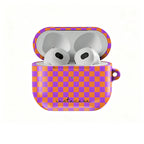 Sunday Market — Chorus — AirPods Case