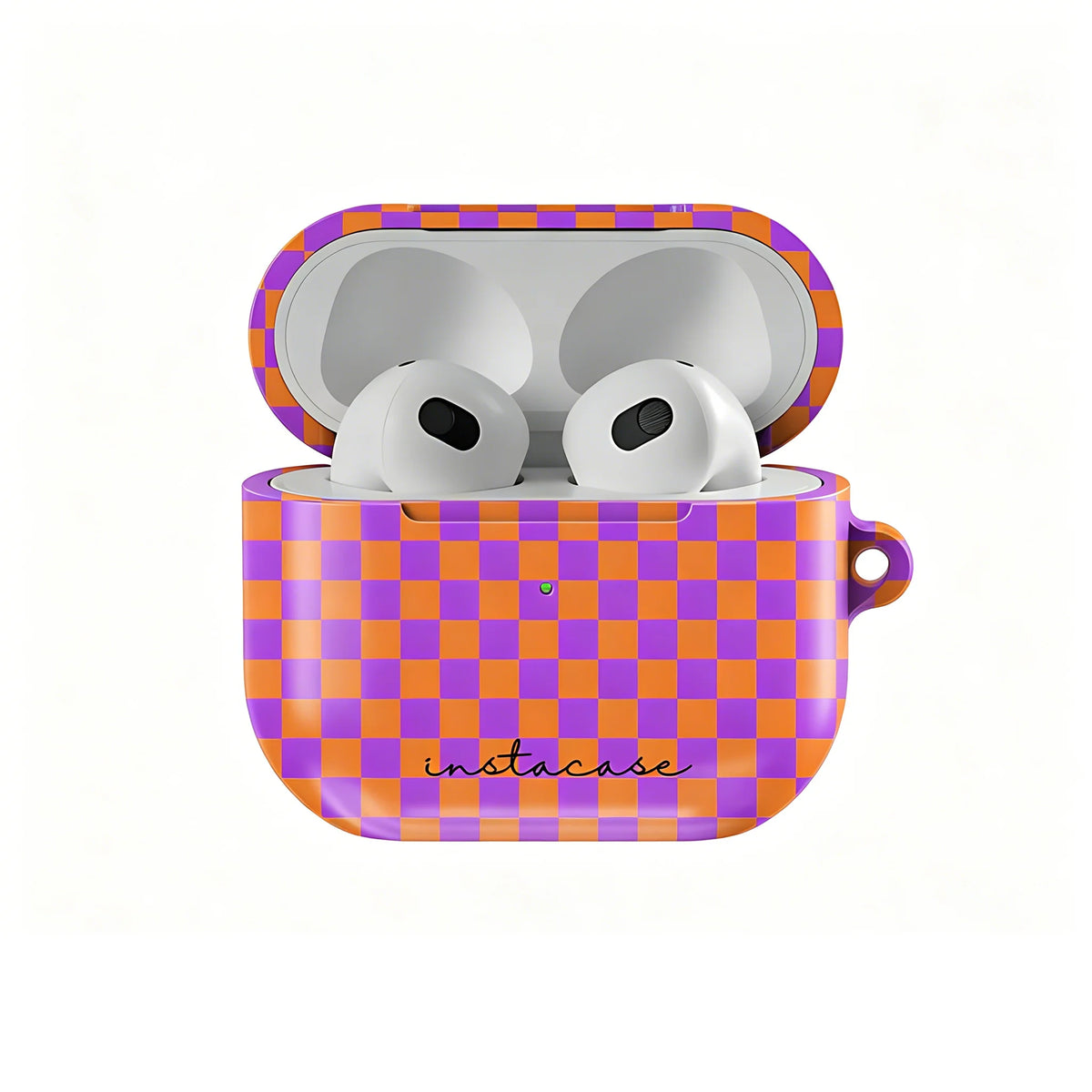 Sunday Market — Chorus — AirPods Case