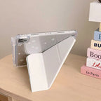 Quiet Folio — Afterglow — iPad Case