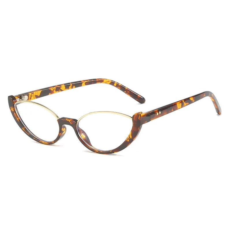 Half Moon — Afterglow — Eyewear