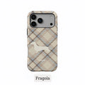 Ojo — Bloom — iPhone Case