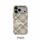 Ojo — Bloom — iPhone Case