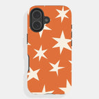 Double Pink — Atlas — iPhone Case