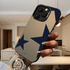 Gloss Layer — Afterglow — iPhone Case