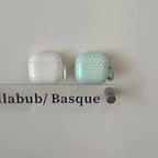 Two of a Kind — Mint — AirPods Case