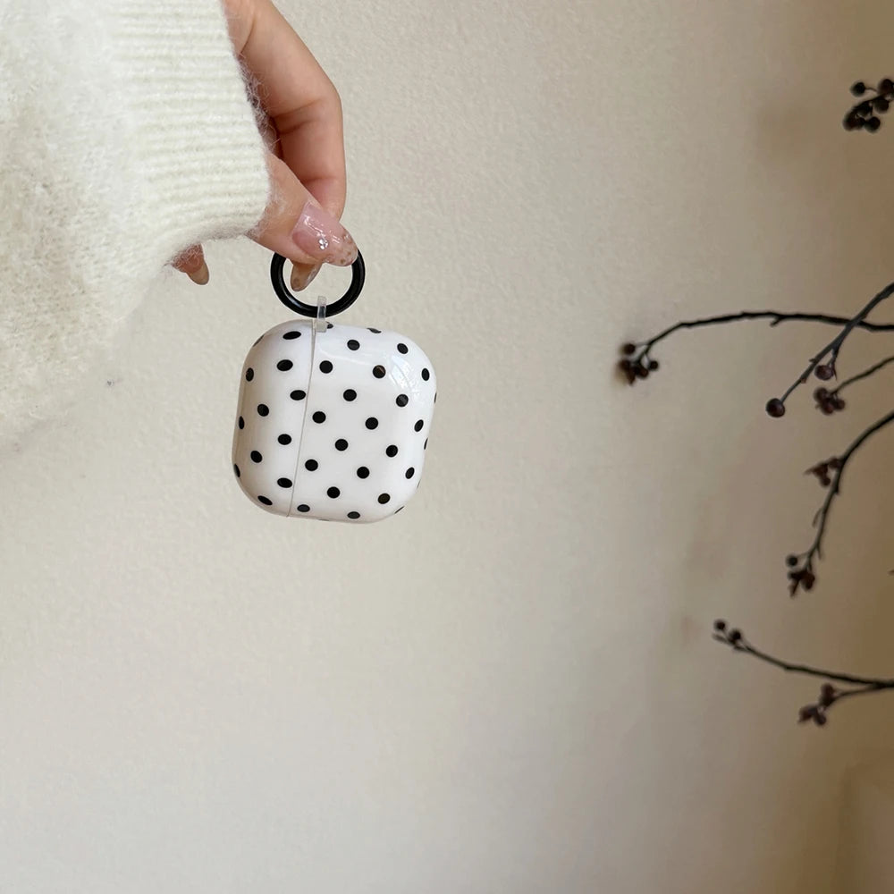 Domino — Afterglow — AirPods Case