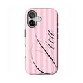 Plaid Wing — Arcade — iPhone Case