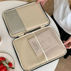 Daily Carry — Cocoa — MacBook Sleeve