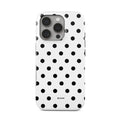 Dot Parlour — Cinema — iPhone Case