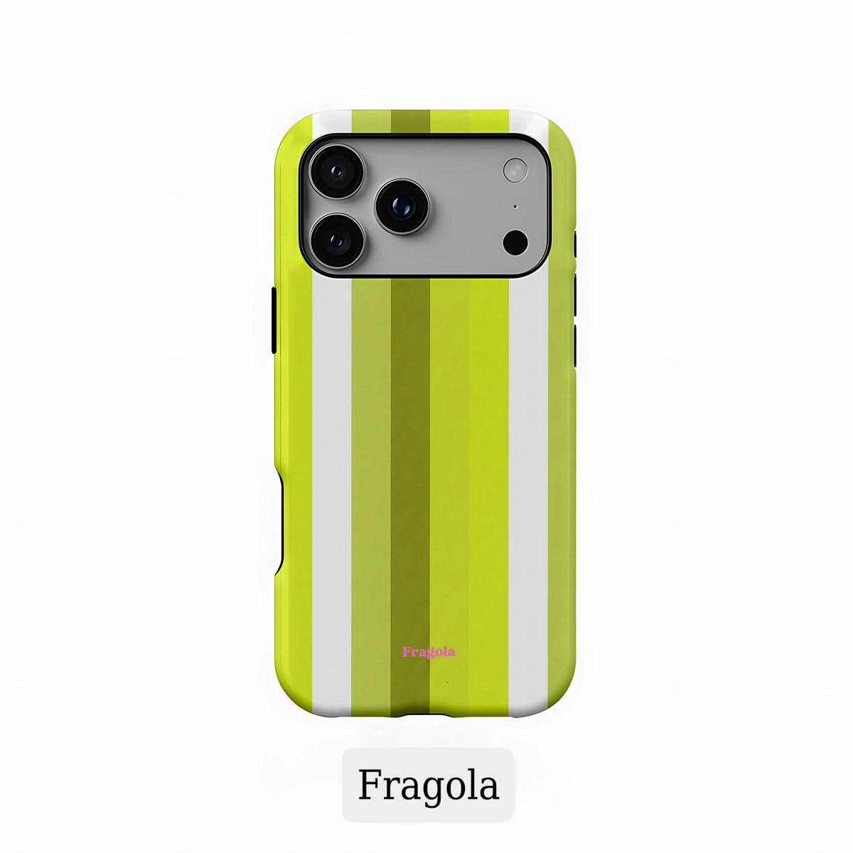 Grid Party — Bloom — iPhone Case