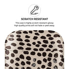 After Safari — Afterglow — AirPods Case
