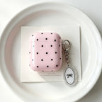 Dot Diary — Afterglow — AirPods Case