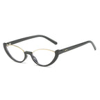 Half Moon — Ink — Eyewear
