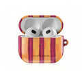Sunday Market — Arcade — AirPods Case