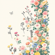 Petal Club