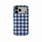 Babygirl Arcade iPhone case on white
