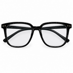 Screen Retro Ink sunglasses on white