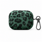 Wild Muse Forest AirPods Case