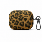 Wild Muse Honey AirPods Case