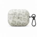 Wild Muse Snow AirPods Case