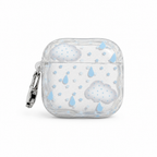Cloud Nine Afterglow AirPods Case