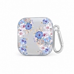 Petal Whisper Afterglow AirPods Case
