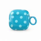 Dot Parade Poolside AirPods Case