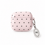 Dot Diary Afterglow AirPods Case