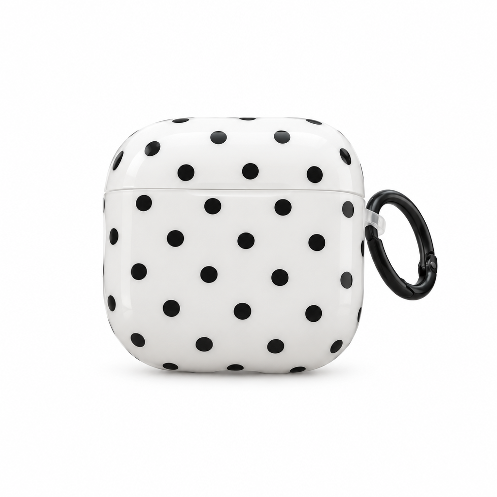Domino Afterglow AirPods Case