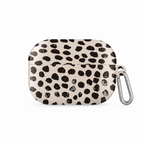 After Safari Afterglow AirPods Case