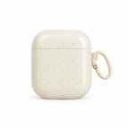 Little Ritual Arcade AirPods Case